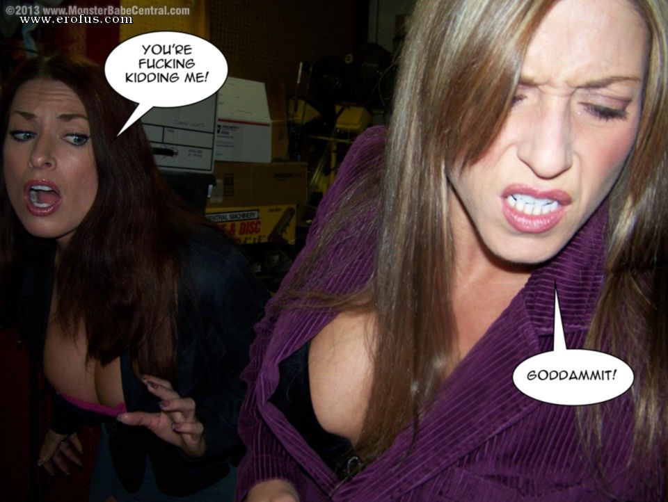 picture 011.jpg