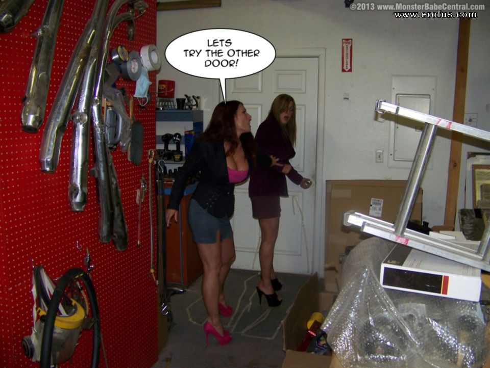 picture 013.jpg