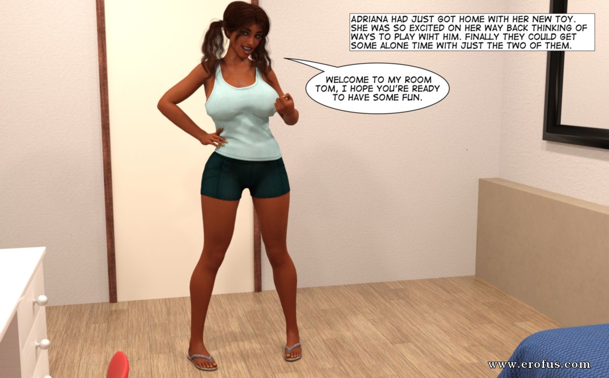 picture 01.jpg