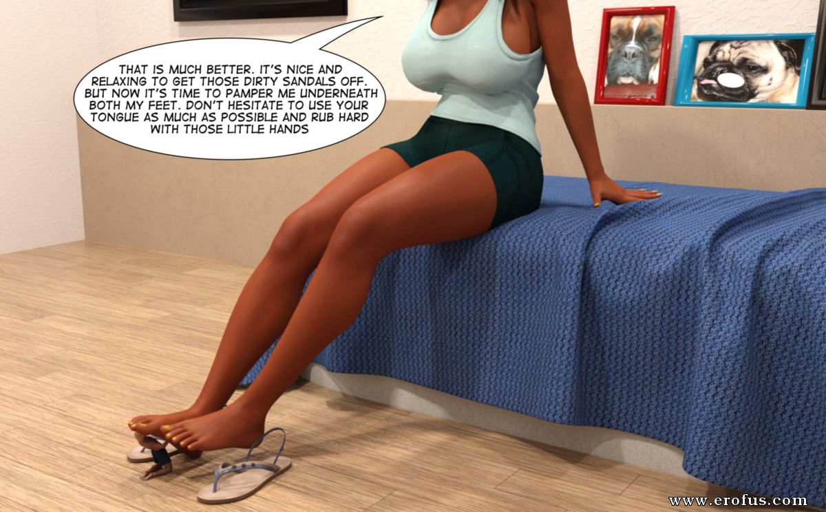 picture 12.jpg
