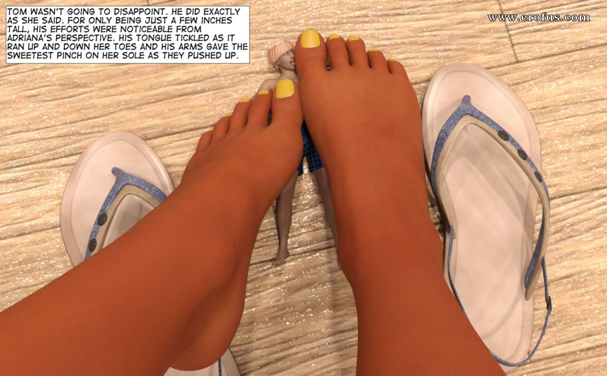 picture 13.jpg