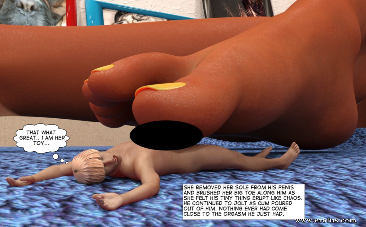 picture 33.jpg
