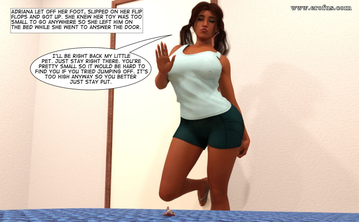 picture 38.jpg