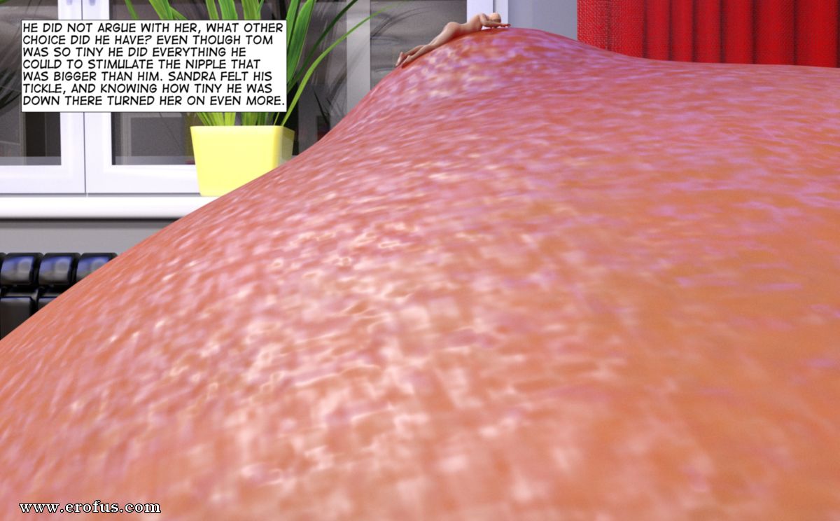 picture 75.jpg