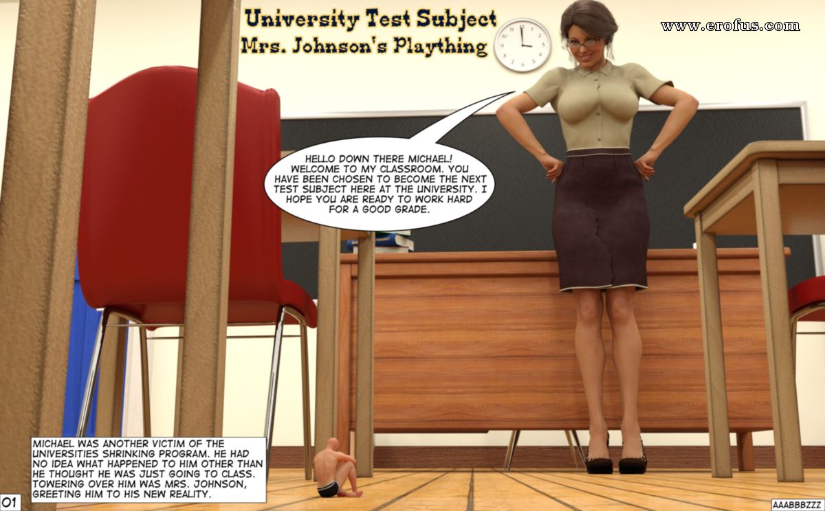 picture 01.jpg
