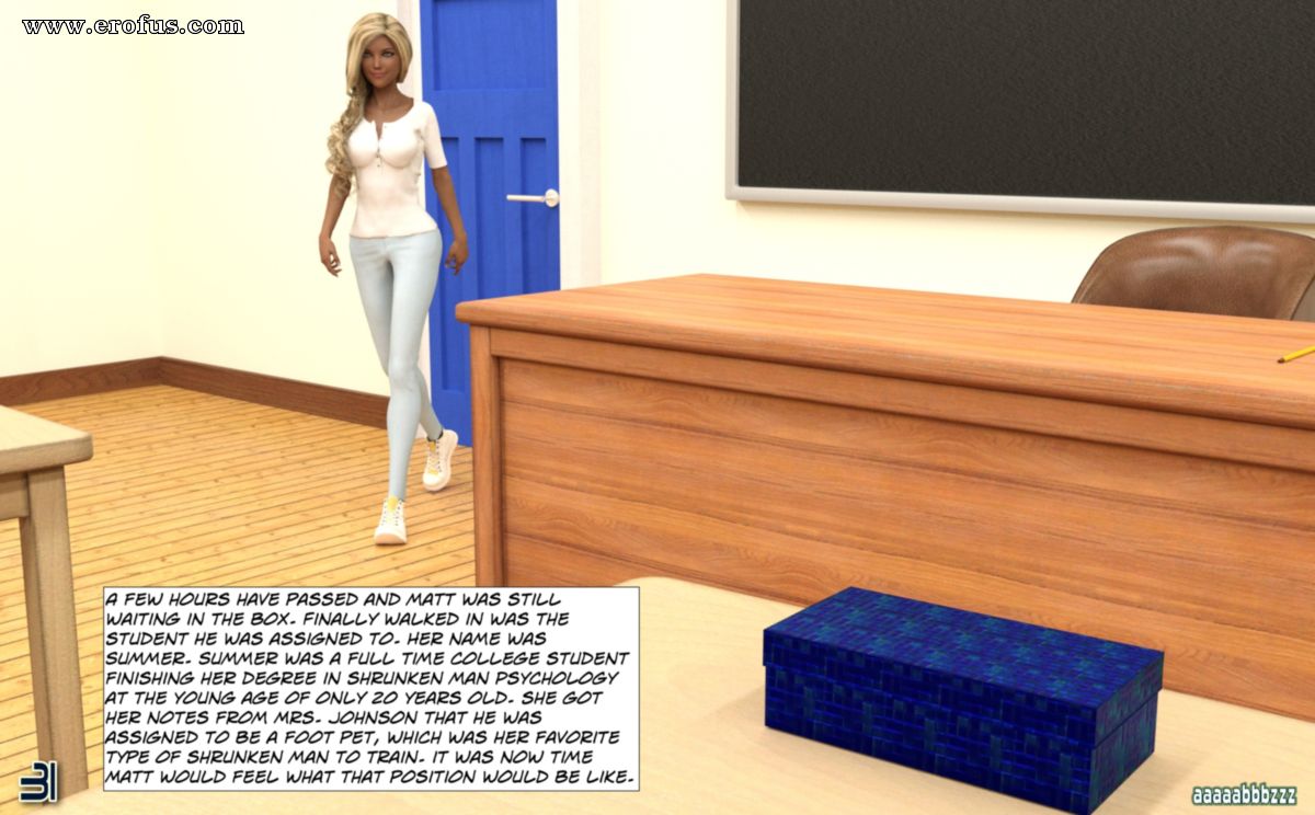 picture 31.jpg