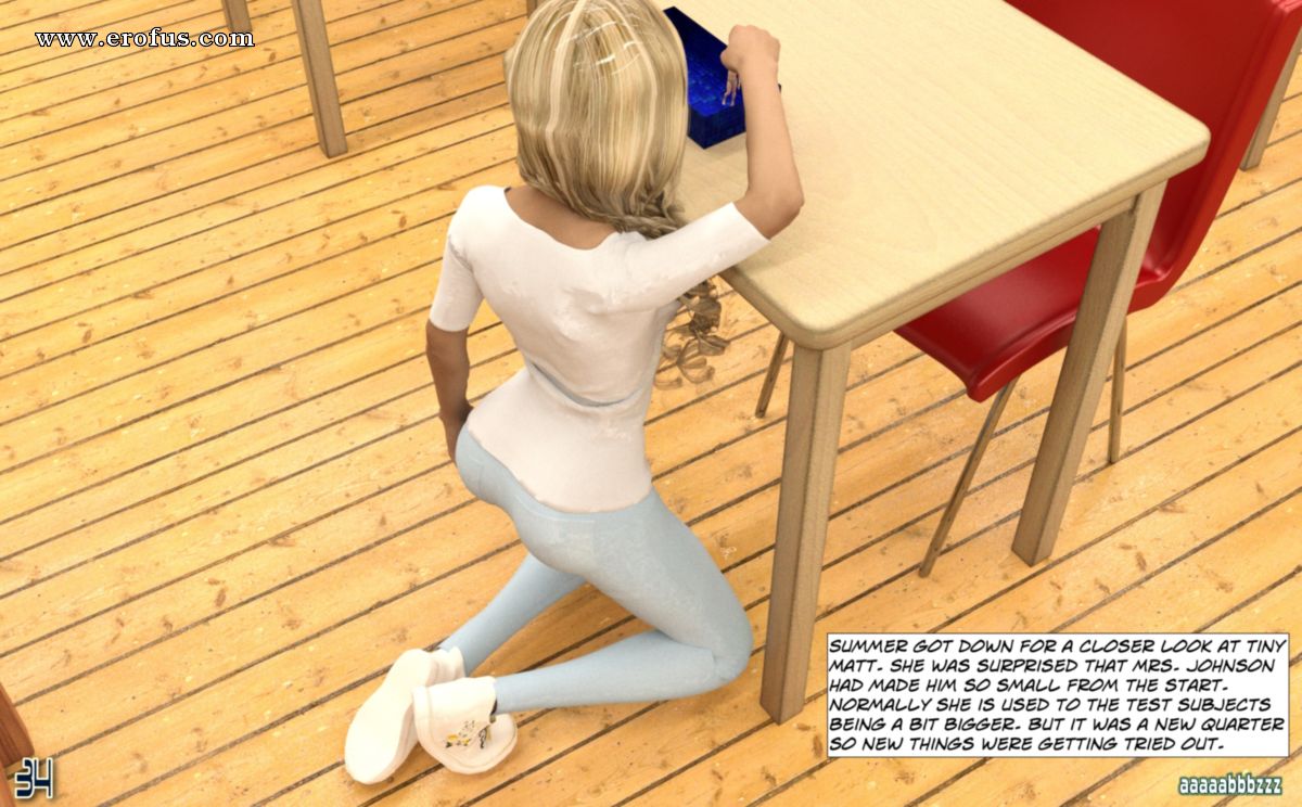 picture 34.jpg
