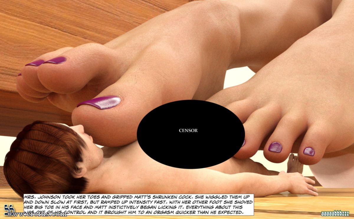 picture 56.jpg
