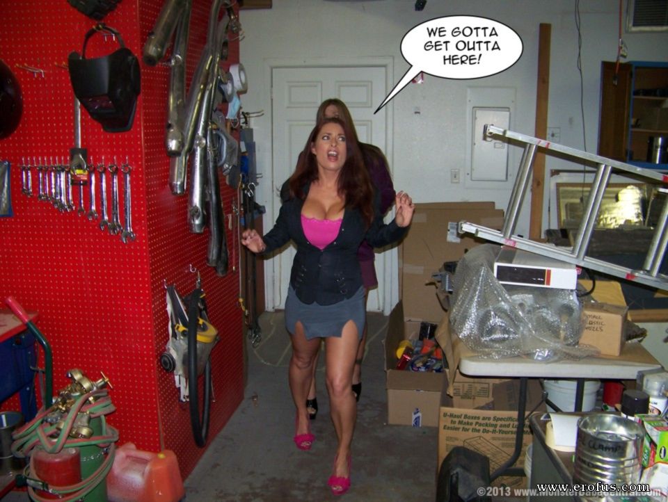 picture 002.jpg