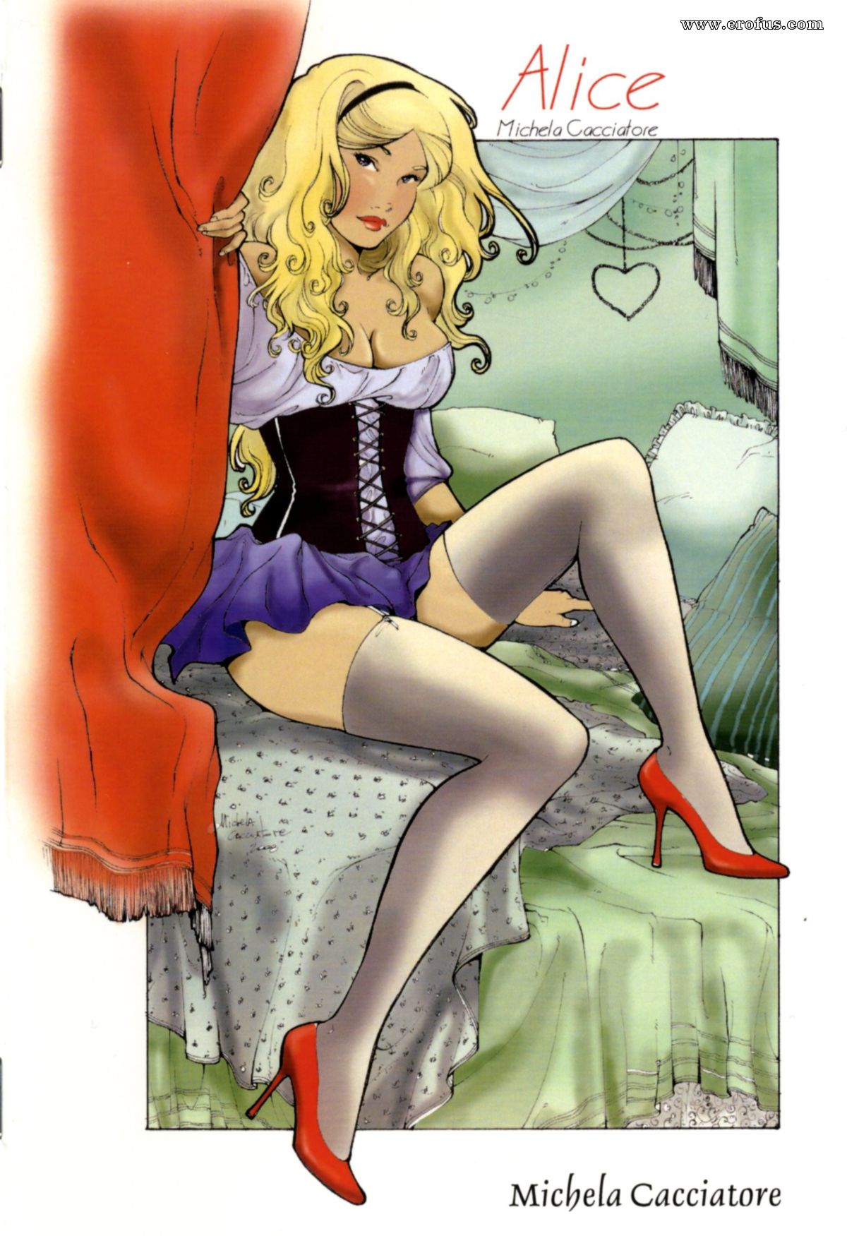 picture 01.png