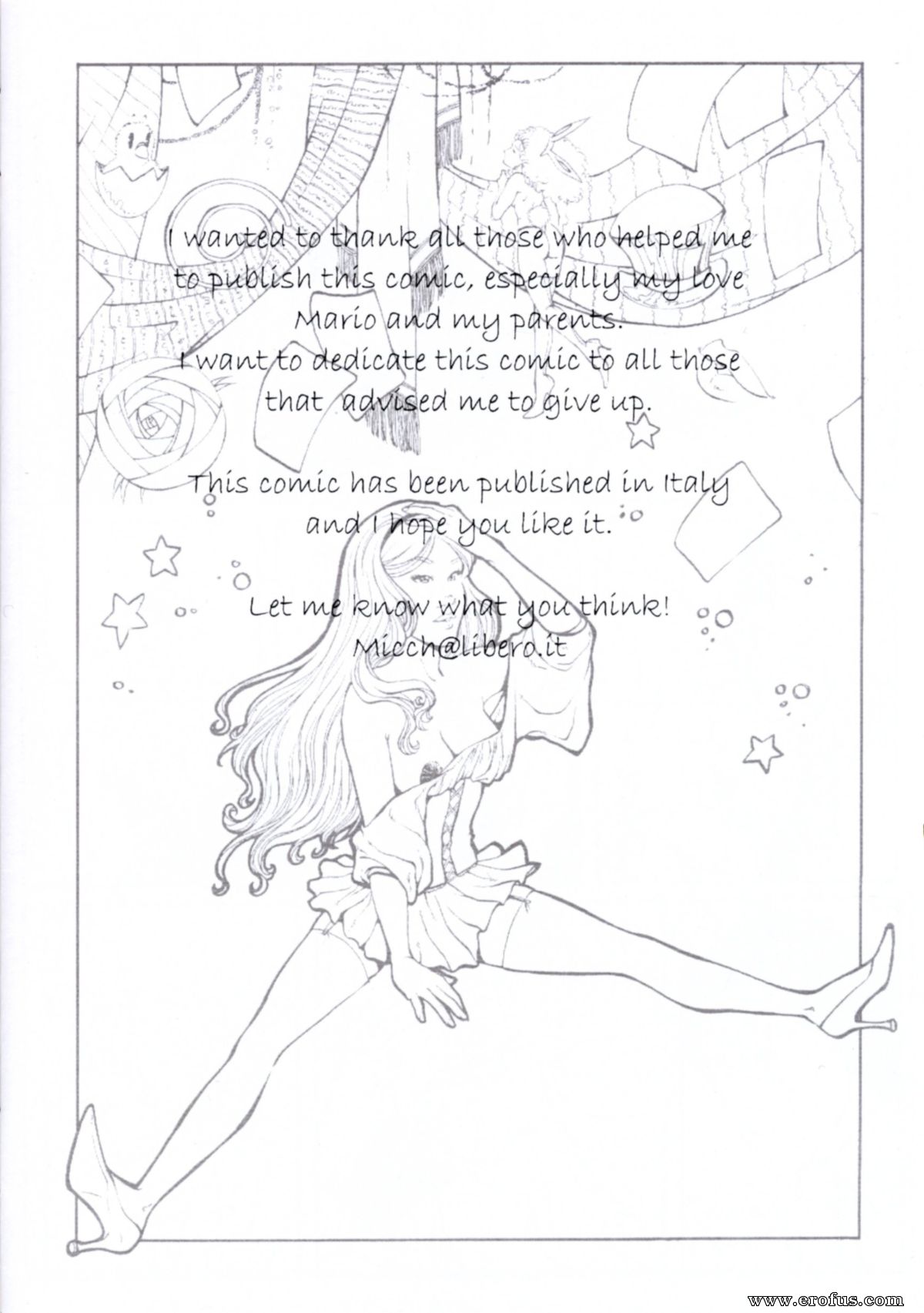 picture 02.png