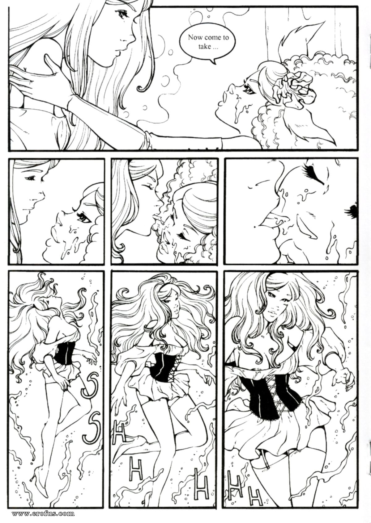 picture 13.png