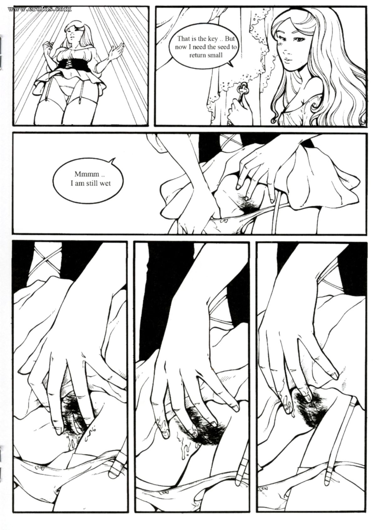 picture 14.png