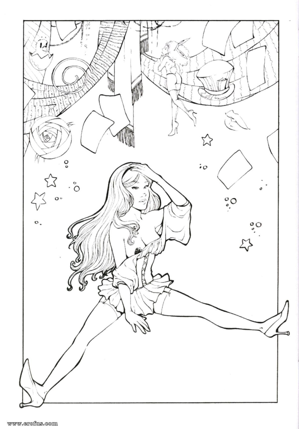 picture 23.png
