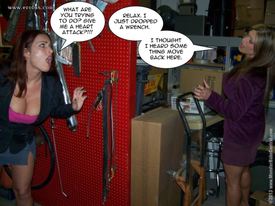 picture 002.jpg
