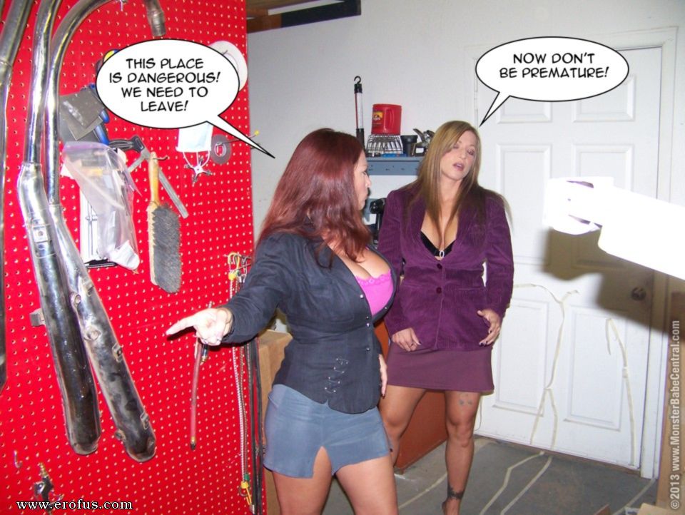picture 006.jpg