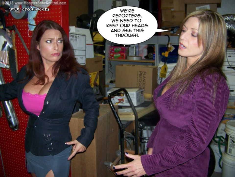 picture 007.jpg