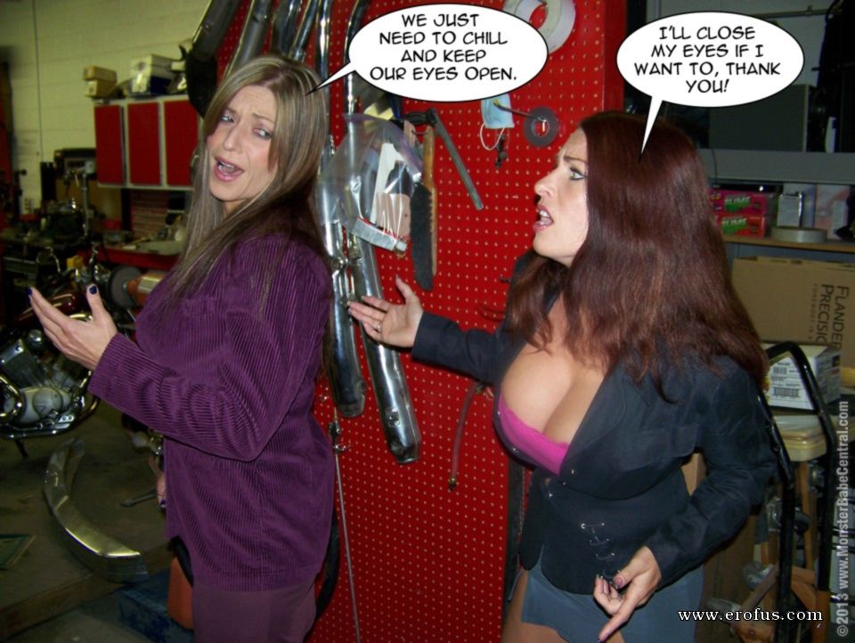picture 008.jpg