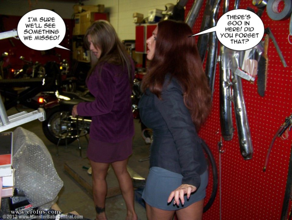 picture 010.jpg