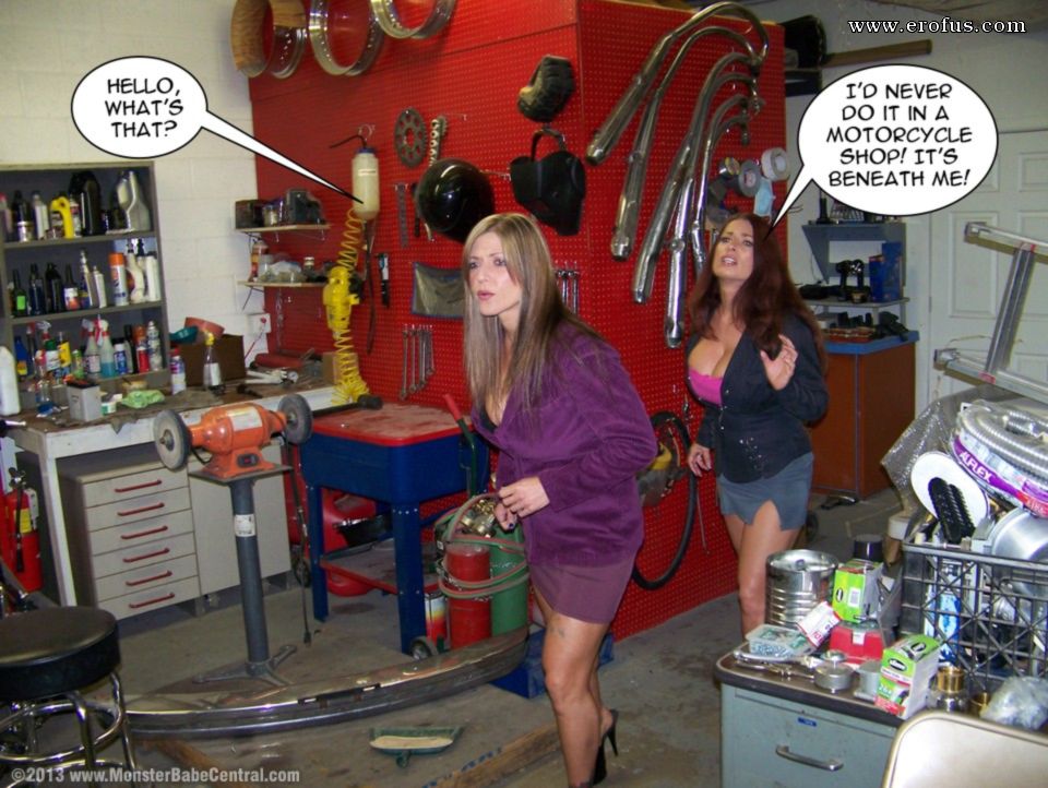 picture 013.jpg