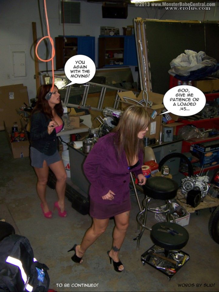 picture 015.jpg