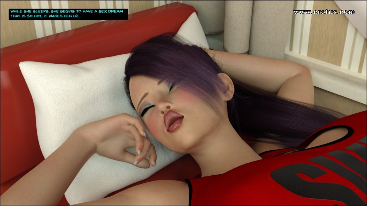 picture 04.jpg