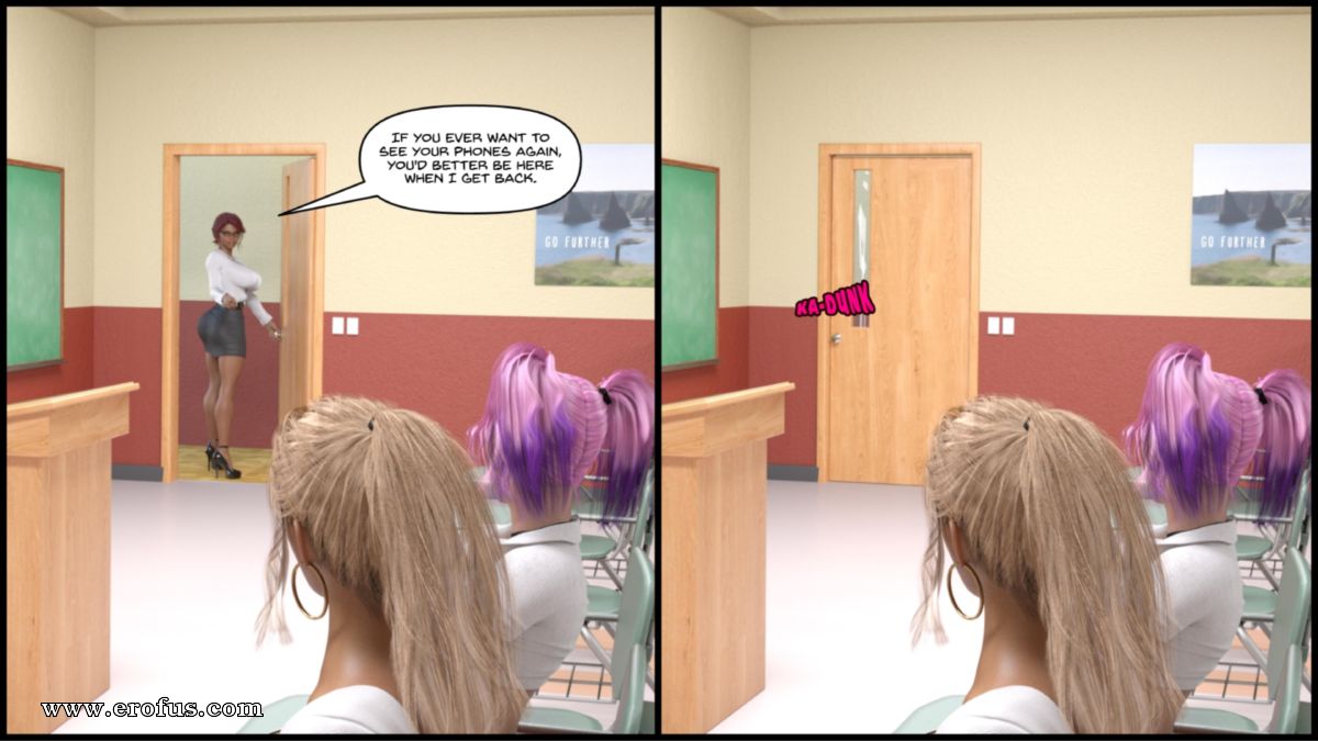 picture 05.jpg