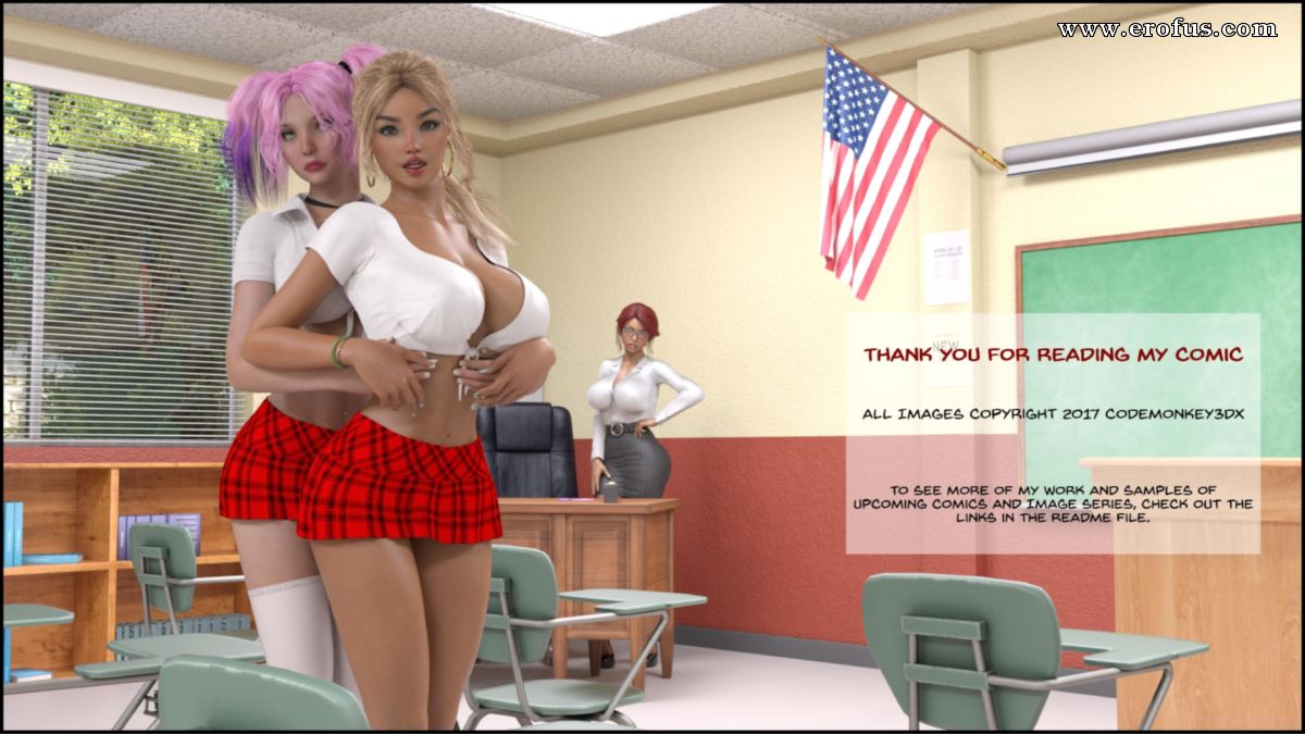picture 68.jpg