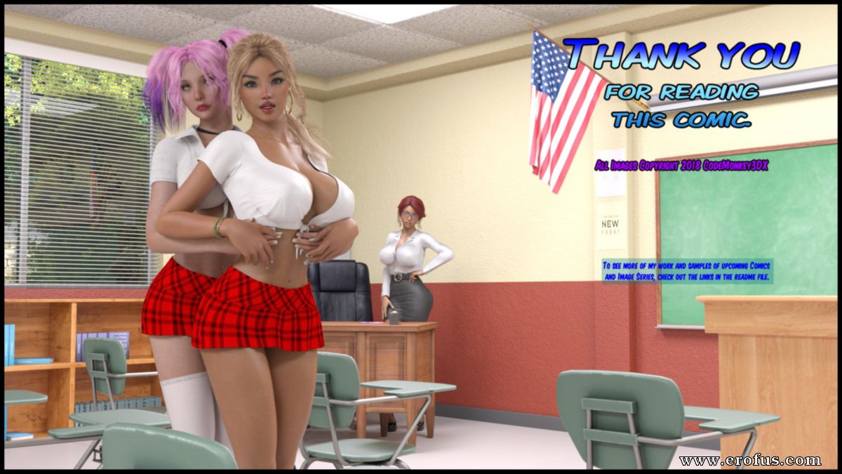 picture 157.jpg