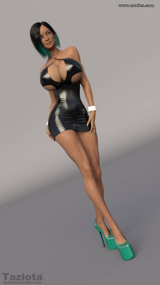 picture 41.jpg