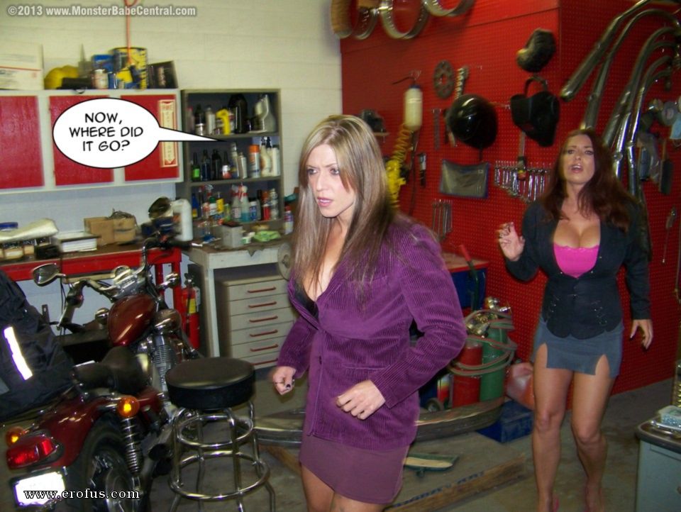 picture 002.jpg