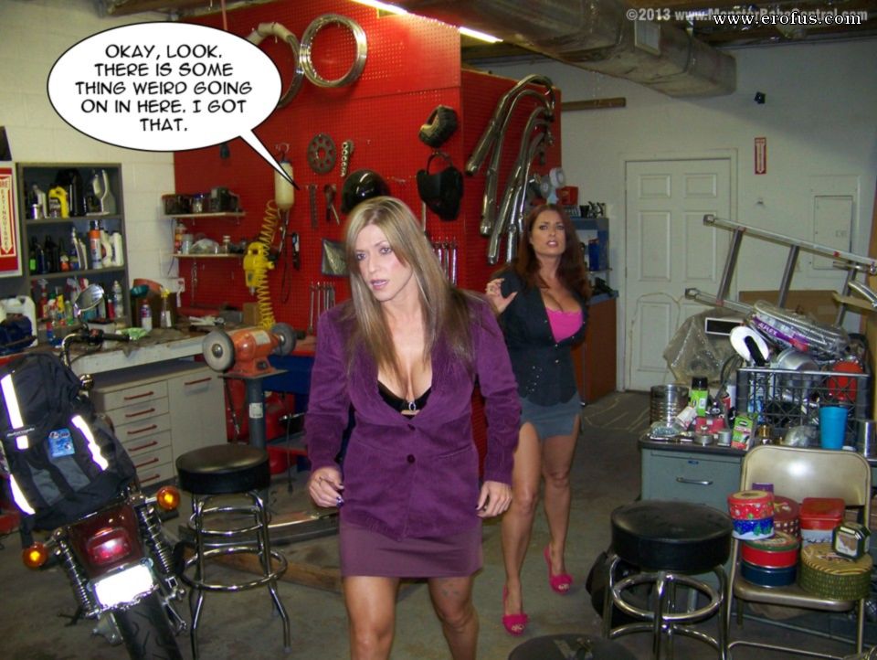 picture 003.jpg