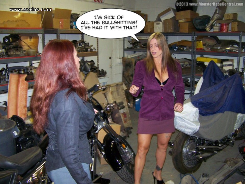 picture 008.jpg