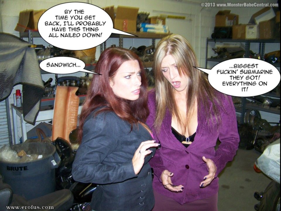 picture 014.jpg