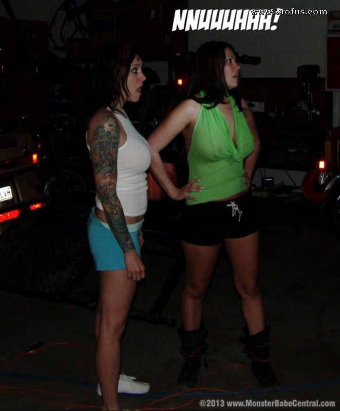 picture 002.jpg