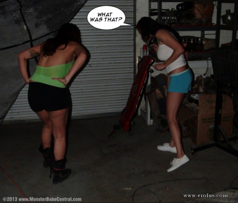 picture 010.jpg
