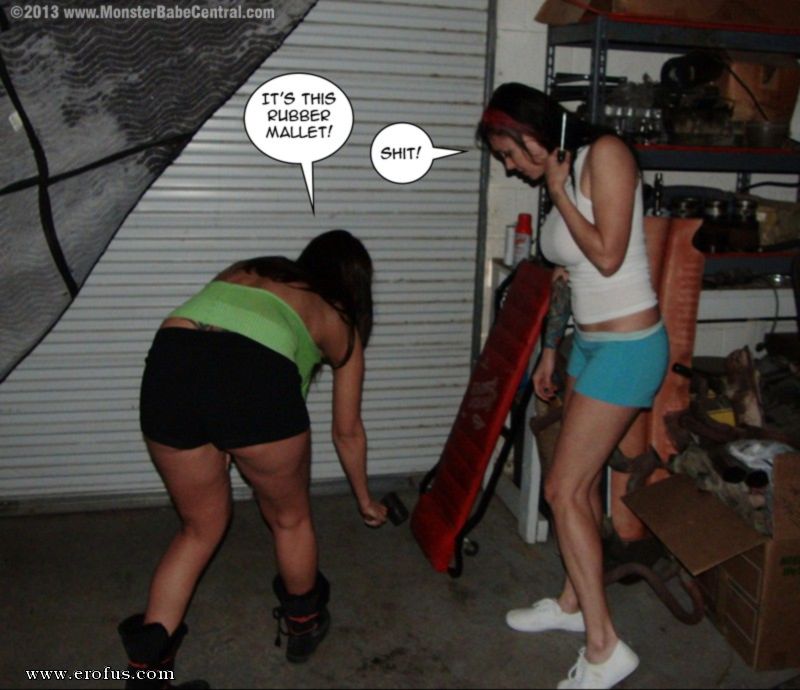 picture 011.jpg
