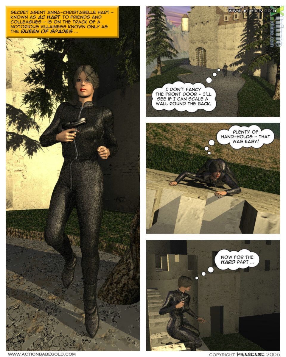 picture 02.jpg
