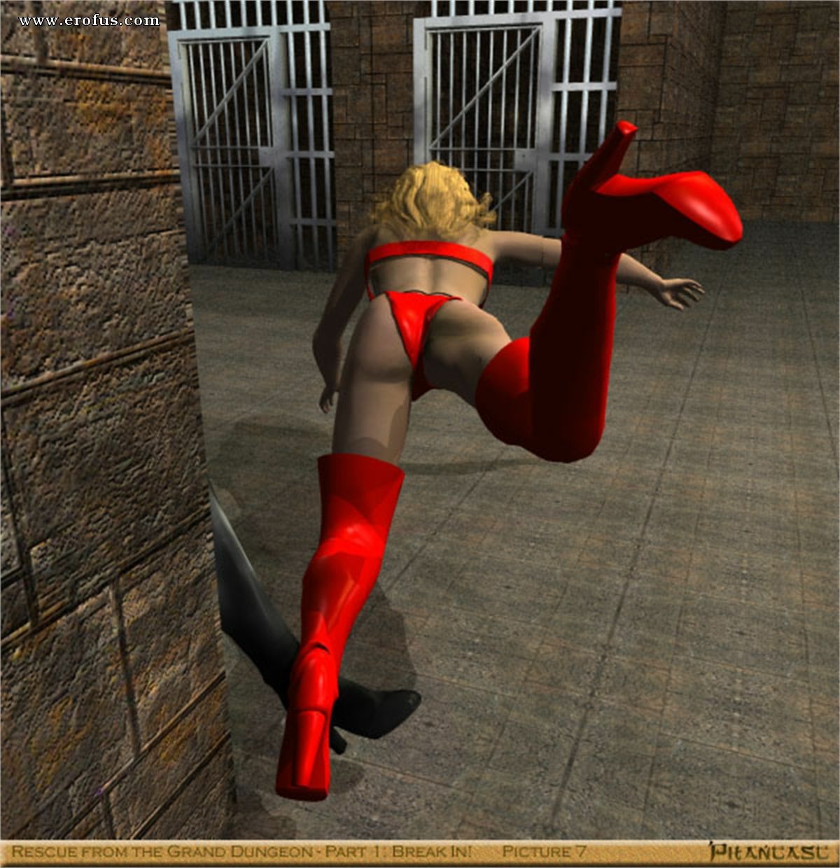 picture 07.jpg