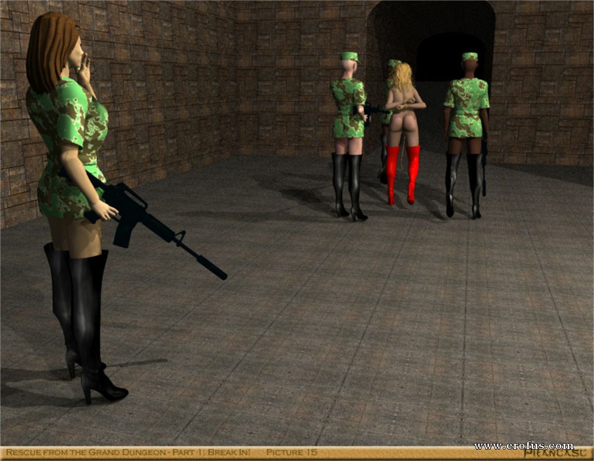 picture 15.jpg