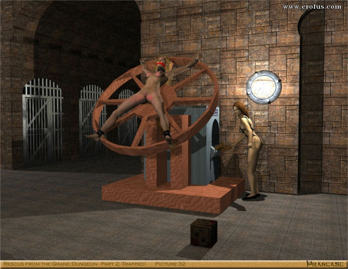 picture 32.jpg