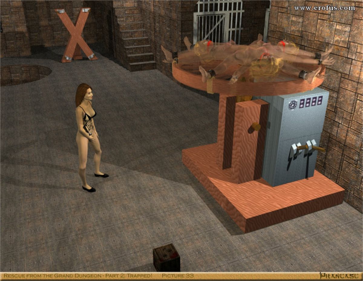 picture 33.jpg