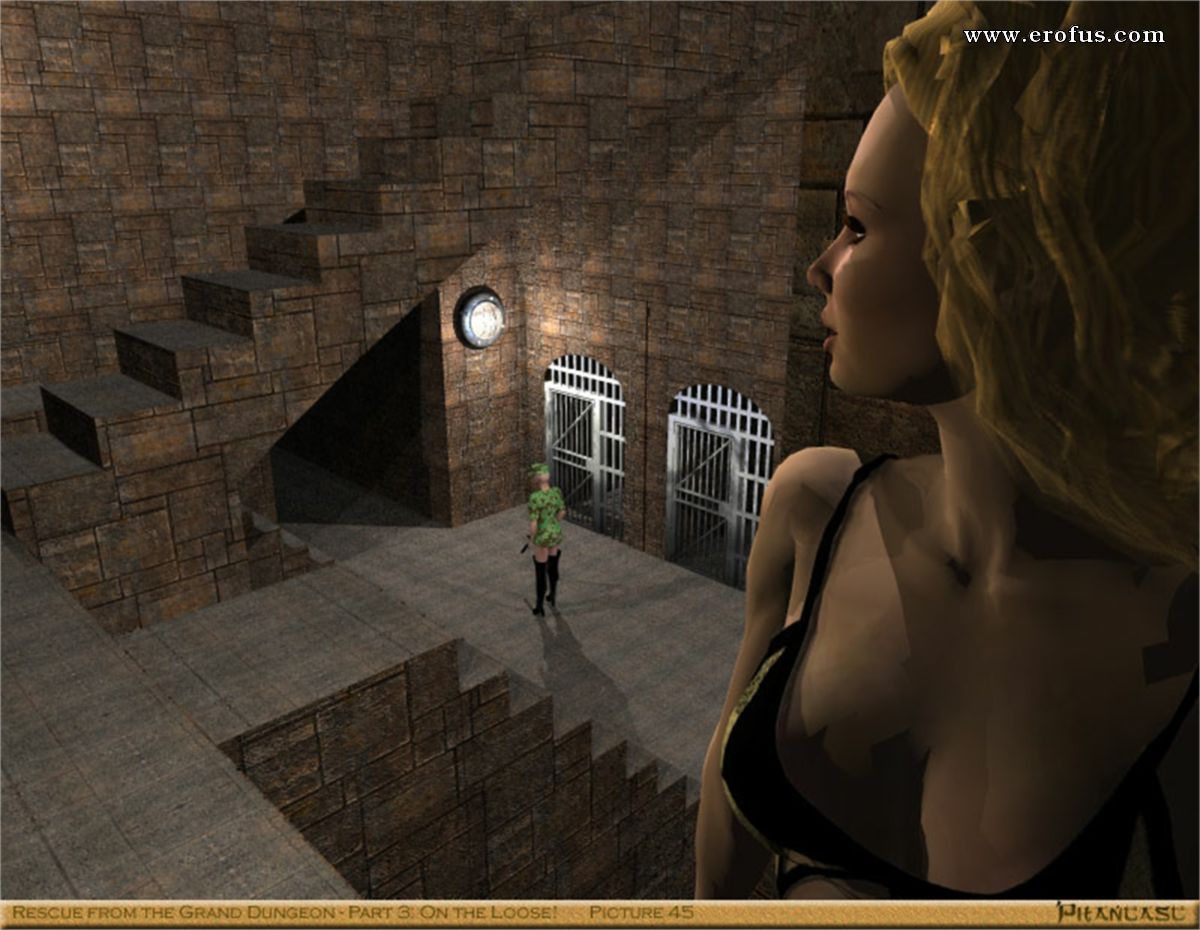 picture 45.jpg