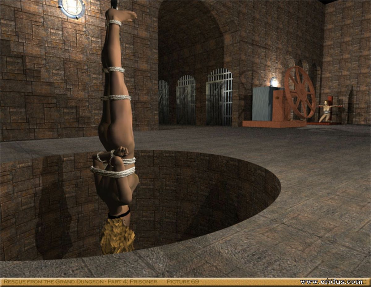 picture 69.jpg