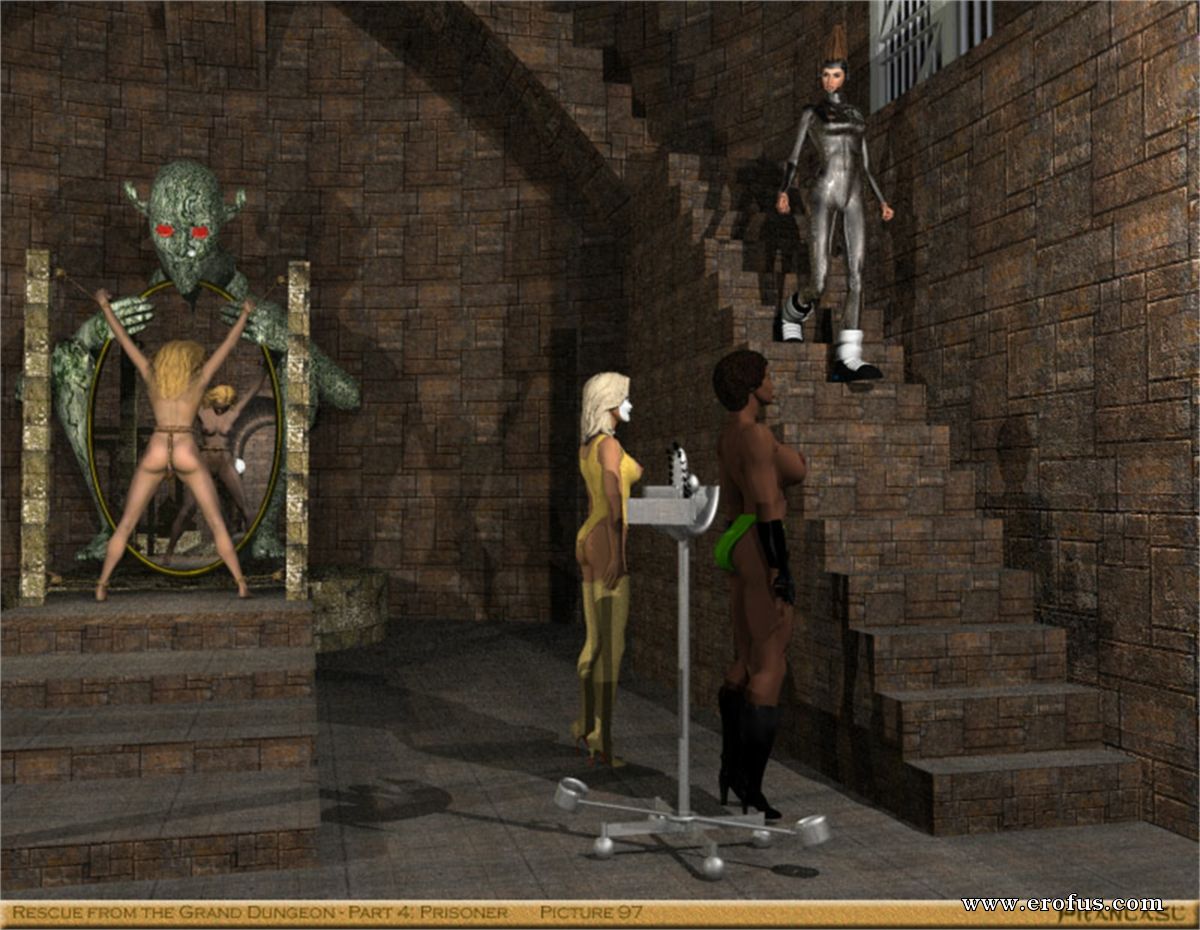 picture 97.jpg