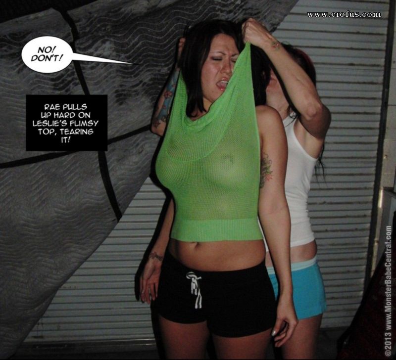 picture 014.jpg