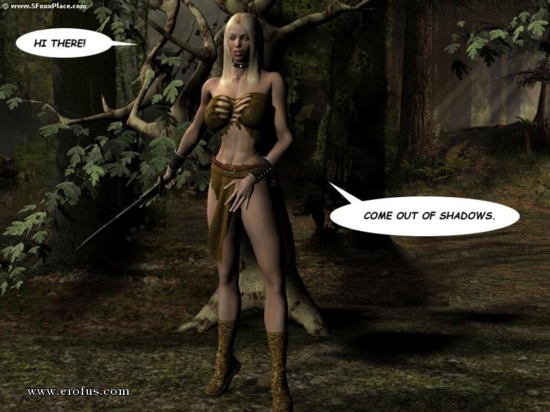 picture 05.jpg