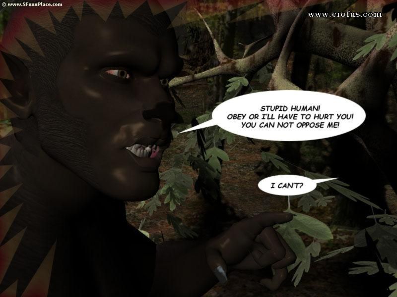 picture 09.jpg