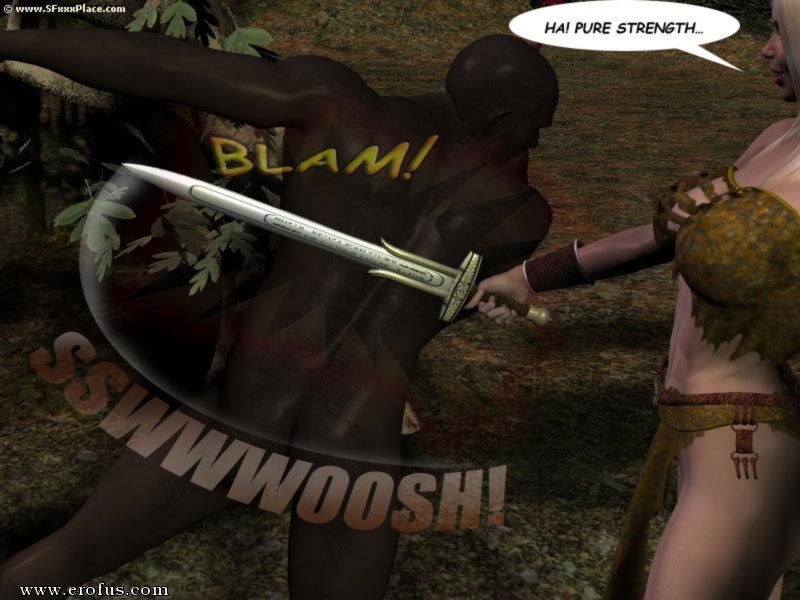 picture 14.jpg
