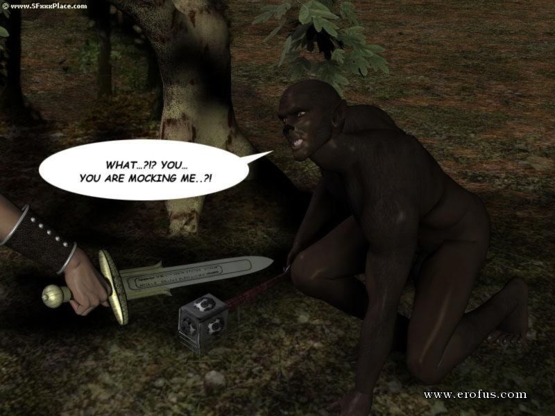 picture 17.jpg